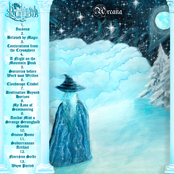 Arcana