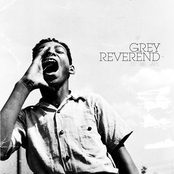 Altruistic Holiday by Grey Reverend