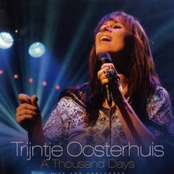 True Love by Trijntje Oosterhuis