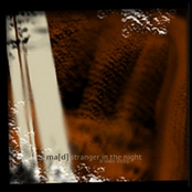 Stranger in the Night (b-sides 01/03)