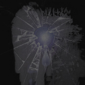 In Your Grave (single)