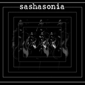 Sashasonia