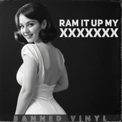 Ram It Up My XXXXXXX