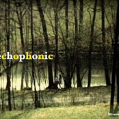 Echophonic