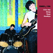 There Is Nothing Left Inside That Can Pour