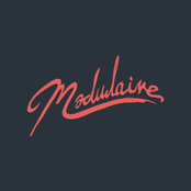 modulaire