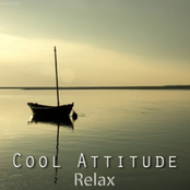 Cool Attitude: Relax