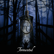 Tormented