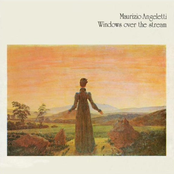 Windows over the stream