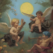 DJ Heartstring: Why Can't We Live Forever?