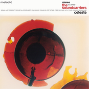 Morning Haze by The Soundcarriers