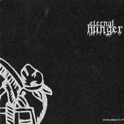 Eternal Hunger