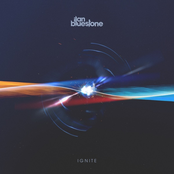 Ignite