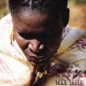 The Rough Guide to the Music of Kenya