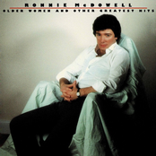 Older Women and Other Greatest Hits