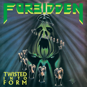 Tossed Away by Forbidden