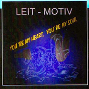 Leit-motiv