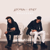 Ar'mon & Trey: Breakdown