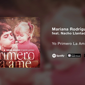 Yo Primero la Amé