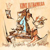 The Day I Tried To Live (feat. Kim Thayil & Alissa White-Gluz) - Single