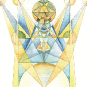 Whispers From The Forests, Screams From The Mountains