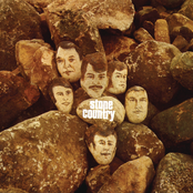 Love Psalm by Stone Country