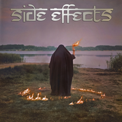 Side Effects