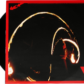 Kurva  Rec 02 (2002)