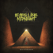 Quicksand - Single