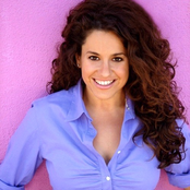 marissa jaret winokur