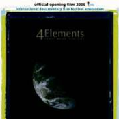 '4Elements' Original Soundtrack (O.S.T.)