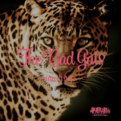 The Bad Gals