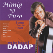 Himig ng Puso
