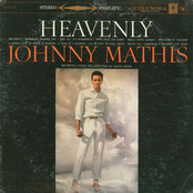 Where Can I Go? by Johnny Mathis