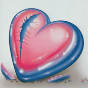 April Showers Bring May Flowers