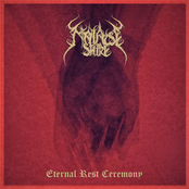 Eternal Rest Ceremony