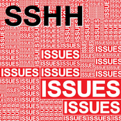 Issues