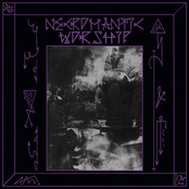 Necromantic Worship