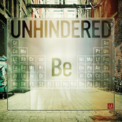 No Other Name by Unhindered