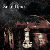 Awake～From The Darkness～