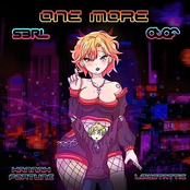 One More (feat. Hannah Fortune & lowstattic)