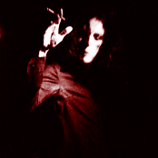 This Is Not New York (single with remixes)