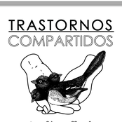 Trastornos Compartidos