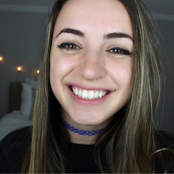 College Story Ramble