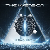 The Maension: Rævolution