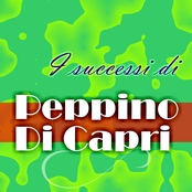 I successi di Peppino Di Capri