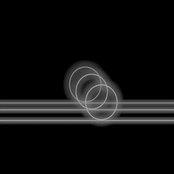 Just The Beginning (Instrumental)