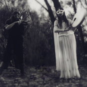 Medieval Hammer single