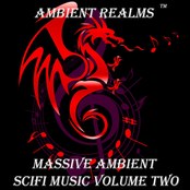 Massive Ambient SciFi Music, Vol. Two