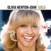 the best of olivia newton-john